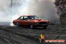 Gazza Nationals Calder Park Saturday - SAT_0206